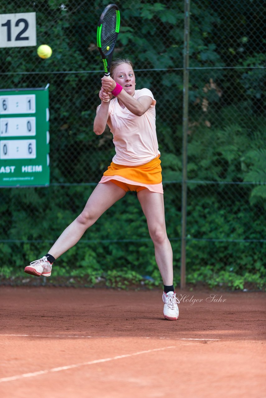 Bild 185 - Verbandsmeisterschaft